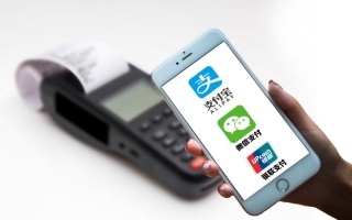 POS機(jī)行業(yè)客戶案例